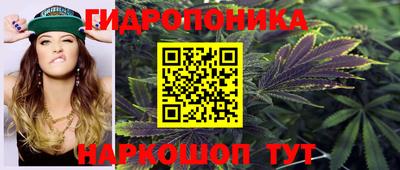 кокаин колумбия Изобильный